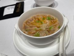 -北京厨房(SKP店)