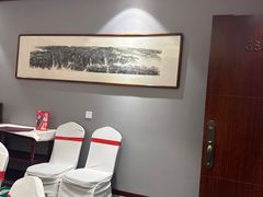 -老妈菜馆(建设街店)