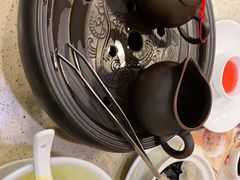 -点都德(盘福楼店)