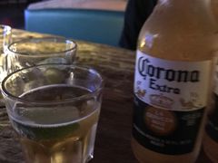-Perry's·酒吧(黄埔大道店)