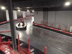 -魔赛卡丁车赛车汇(上海店)
