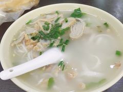 -港门粉第一家