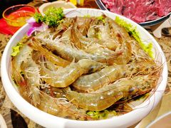 -小龙坎老火锅(西安路店)