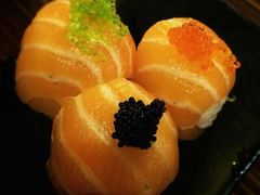 android_upload_pic-一本久捷(新福店)