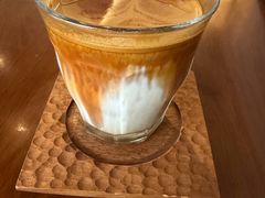 -竹子咖啡bamboo coffee