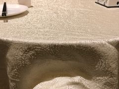 -鄂尔多斯博源豪生大酒店