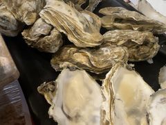 -郑记•不夜城烧烤•龙虾•虾蟹(黄鹤楼店)