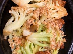 -稻香酒家·35年老字号(侨光店)