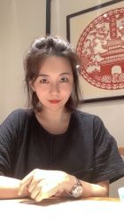 -简法造型·品牌形象店