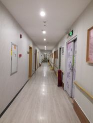 -恒悦贝贝月子会所(海珠店)
