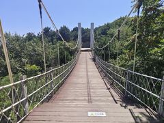 -兴城海滨风景区