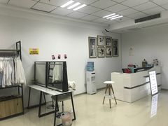 -致青春照相馆·证件照(小寨总部)