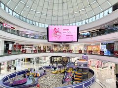 -万达广场(南宁青秀店)