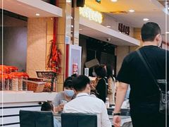 -红鼻子桂林米粉(金唐新光界店)