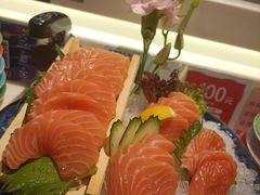 -元通寿司(东骏店)