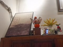 -山也·私厨(岳麓店)