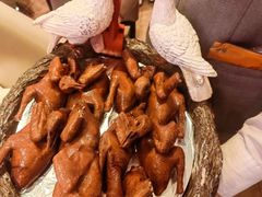 -好食上(喜盈门.范城店)
