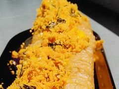 -醉炫音速烧烤·干煸菜(沙河总店)