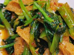 -亚黑亚炕锅农家美食(清水河店)