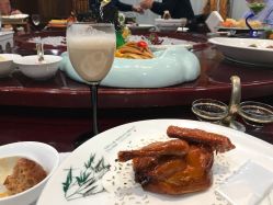 -先锋国际宴会中心(先锋国际广场店)