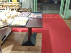-王子蛋糕(交通路店)