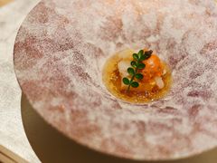 -麦MUGI铁板烧日式料理