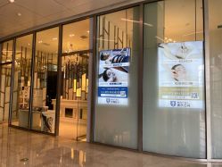 -MissParis·DandyHouse日本直营美容店蜜丝芭莉丹邸好士