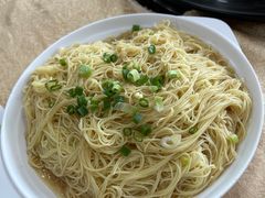 -渔文乐农庄