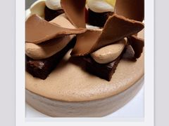 -巴黎贝甜(浦东大华店)