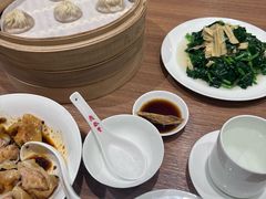 -鼎泰丰(SKP店)
