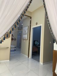 -菩羽·专业美胸·连锁养护中心