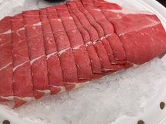 -大龙燚火锅