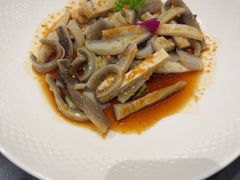 -兴仙饭店·闽味海鲜(马尾总店)