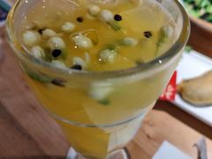 -桂小厨广西菜(印象城店)