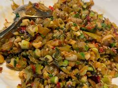 -坛宗剁椒鱼头(河西王府井店)