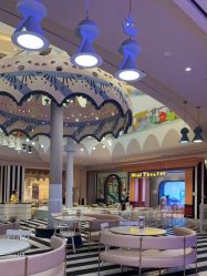 -超级奈尔宝SUPER NEOBIO(杭州星光店)