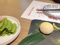 -诚·鳗屋(星摩尔店)