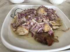 -丰宝源客家菜(常平店)