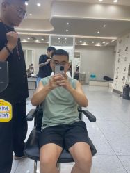 -逸丝风尚