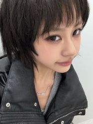 -WM Hair Salon