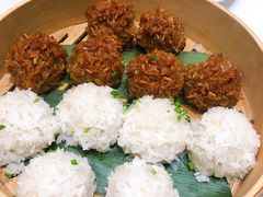-双湖宴·湖北菜(文化路店)