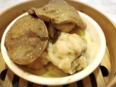 -红莲中餐厅(日航饭店)