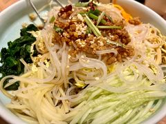 -红樱桃·欢乐餐厅(太原里店)