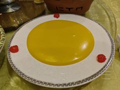 -同和居(月坛店)