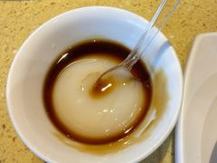 -田鸭肠·非遗火锅(彭州店)