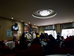 -南渝食府.石锅鸡(尚城花园店)