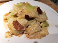 -江湖情酸菜鱼(万菱汇店)