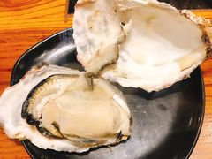 -烧货·活海鲜炭烧(湖滨商业街店)