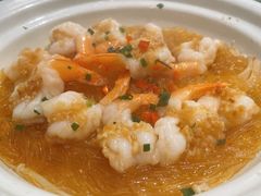 -潮界(凯德晶萃店)