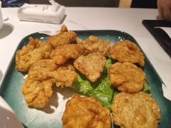 -澄鹅潮汕菜(深圳龙华天虹购物中心店)